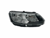 ���� Skoda Rapid 1 ���������� � ��� (2014-2020) ������� (������)