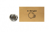 ��-��� (Bi-Led) ����� DIXEL X-BRIGHT M1 D-Series 3.0 5000�