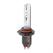 ���������� ����� HB3 Optima Classic 5000K