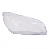   BMW X1 E84 2009-2015 ()