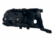 ������ ���� Toyota Land Cruiser 200 (2016-2020) (������) 