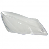 ������ ���� Opel Insignia 1 2013-2017 ���������� (������)