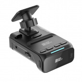 �����-�������� SilverStone F1 DOPPLER PRO Wi-Fi