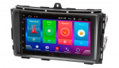 ��������� ��� Geely Emgrand EC7 2014-2016 (������: 8021_geely_EC7)