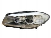 ���� BMW 5 F10 AFS (2011-2013) ������ (�����)