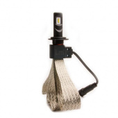 ������������ ����� H7 Lumen Flex LED 9/32V