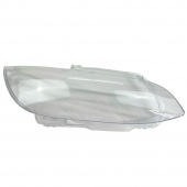   BMW 3 series E92, E93 2005-2010  ()