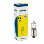 ���������� ����� H6W Narva Standard 12V