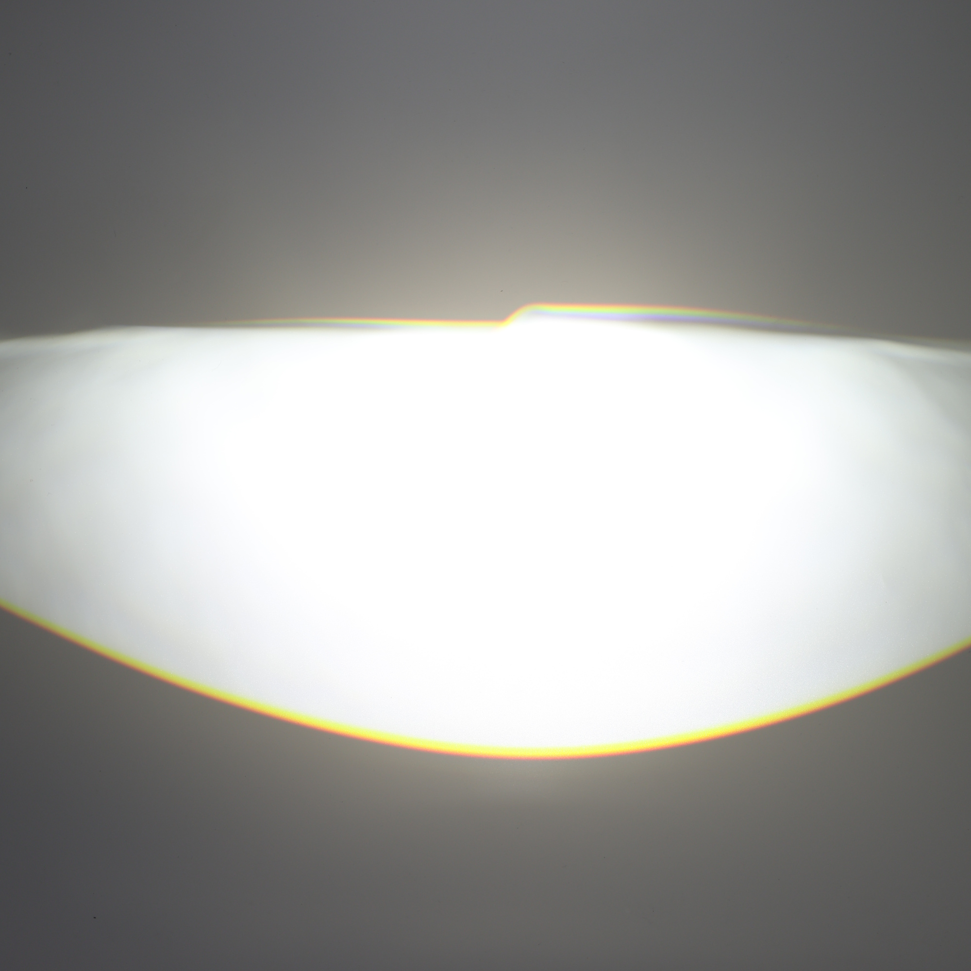 ��-��� (Bi-Led) ����� Alteza mini GTR 2.8 ��� ������ 3.0