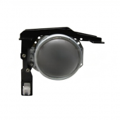   Volksvagen Jetta VI (2010-2015) 2  H3/3R/5R