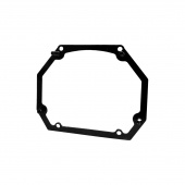   Audi A6 IV (C7)  (2014-2018)  H3R/5R