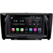 ��������� ��� Greatwall Hover H6 2013+ (������: 8021_gretwall_H6)