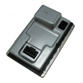 ���� ������� ������������ Valeo 12 pin