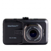 ���������������� SilverStone F1 NTK-9000F