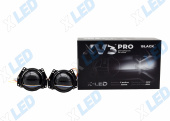 �������� ��-��� (Bi-Led) ���� X-LED XV3 Pro BLACK 3.0 6500�