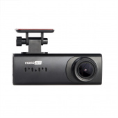 ���������������� SilverStone F1 VideoJet