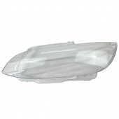   BMW 3 series E92, E93 2005-2010  ()