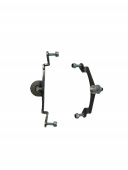 ���������� ����� Volksvagen Passat B6, B7, EOS, Golf VII AFS (�2) �� H3/3R/5R