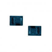 ������ �������� ������ ��� Bosch Intelegent Powerful 60W (2��.)