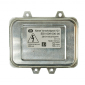    HELLA 5DV009 000-00