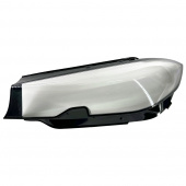   BMW 3 series G20/G21 2018-.. ()