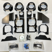   Geely Tugella FY11 () 1 (Hella 3)