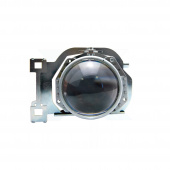   BMW 3 V (E90) 2008-2013 ZKW  Hella3/3R