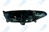 ������ ���� Ford Mondeo 5 (2014-2019) LED (�����)