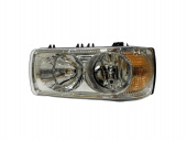 ���� DAF XF95, CF65, CF75, CF85 (2003-2008)  (�����)