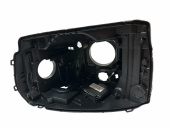 ������ ���� Land Rover Discovery 4 (2013-2016) (�����)