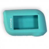 ����� StarLine A93 ���������