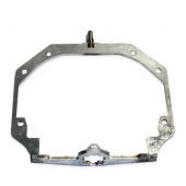 ���������� ����� Lexus LX570 2007-2012 AFS ������ Hella4/HellaR