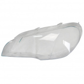   BMW X5 E70 2006-2013 ()