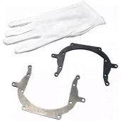   Nissan Murano Z51 2007-  BI-LED 3.0