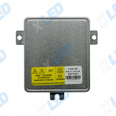 ���� ������� ������ Mitsubishi 3.3