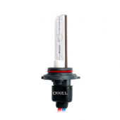 ���������� ����� HB4-9006 Dixel CN Ceramick AC 4300K