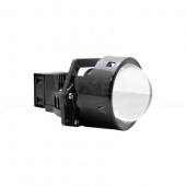 - (Bi-Led)  DIXEL X-BRIGHT LED Y6  3.0 5000K 12V