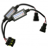 ������� DXL Decoder Can-bus 9-16 V