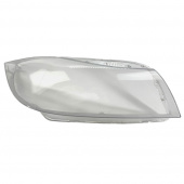   BMW 3 series E90, E91 2005-2012 () ZKW