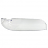   BMW 5 series E39 (1995-2000)  ()