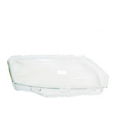 ������ ���� Skoda RAPID 1 (2012 - 2020) (������)