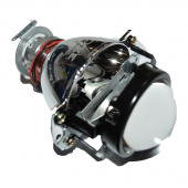 ��-���������� ����� Matchbox micro H1 1.8"  ��� �����