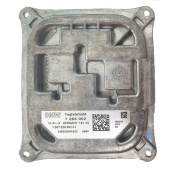 ���� ���������� ����� BMW