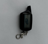 ������ SL B9 (������)