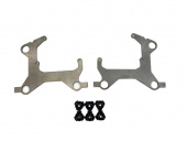 ���������� ����� EXEED TXL (2019-2024) LED 
