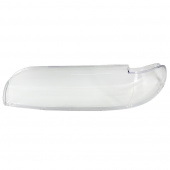   BMW 5 series E39 (1995-2000)  ()