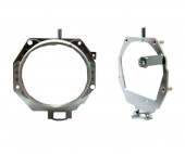 ���������� ����� Infiniti Q50 2013-2017 AFS H3/3R/5R