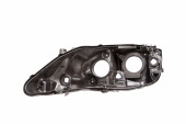 ������ ���� Toyota Camry XV50/55 (2014-2018) ������� (�����)