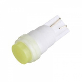 ��������� LUMEN 12V T10/W5W 6000� ATOMX C-COB