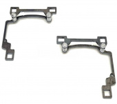   Ssang Yong Rexton (2001-2008) Hella 3R/5R